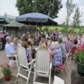 images/Hulshof 2013/23-6-2012 Familiedag Heemkunde Geert-Ria Willy-Lili 004.jpg